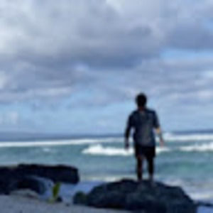 Meet your Posher, Jariah